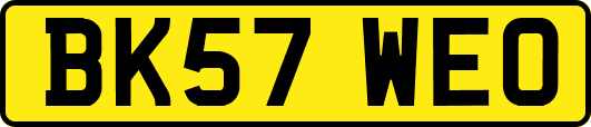 BK57WEO