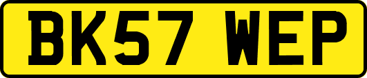 BK57WEP