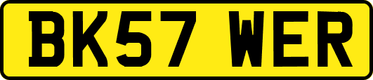 BK57WER