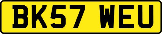 BK57WEU