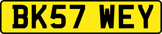 BK57WEY