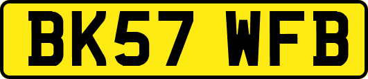 BK57WFB