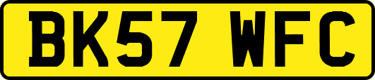 BK57WFC
