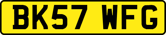 BK57WFG