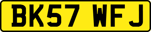 BK57WFJ