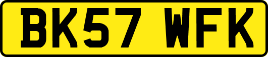 BK57WFK