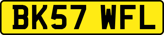 BK57WFL