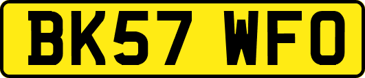 BK57WFO