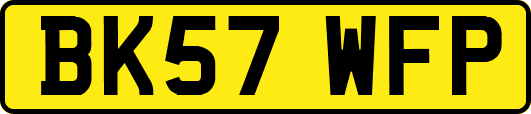 BK57WFP