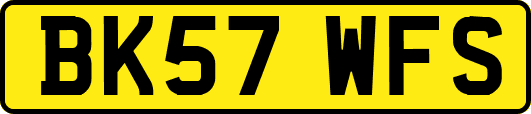 BK57WFS