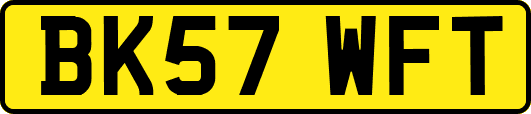 BK57WFT