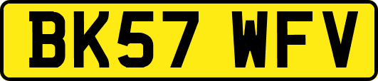 BK57WFV