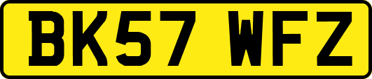 BK57WFZ