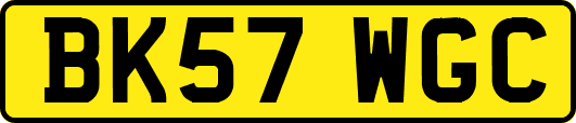 BK57WGC