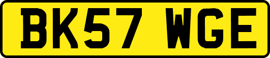 BK57WGE