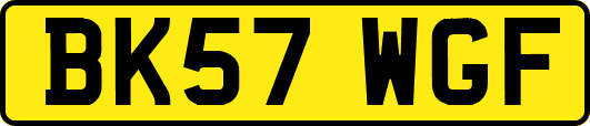BK57WGF