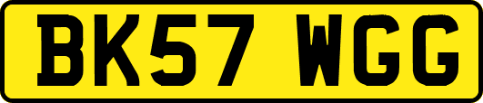 BK57WGG