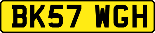 BK57WGH