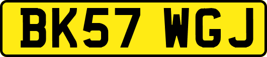 BK57WGJ