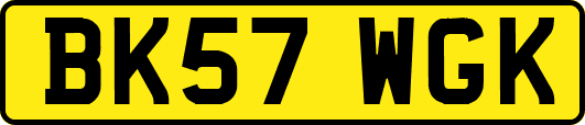 BK57WGK