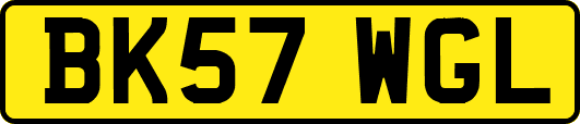 BK57WGL