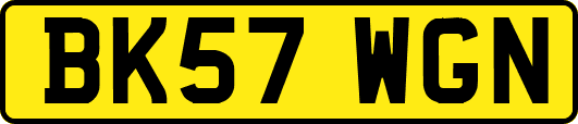 BK57WGN