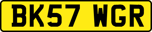 BK57WGR
