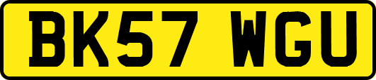 BK57WGU