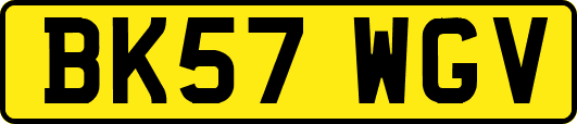 BK57WGV
