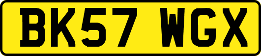 BK57WGX