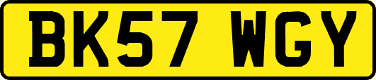 BK57WGY