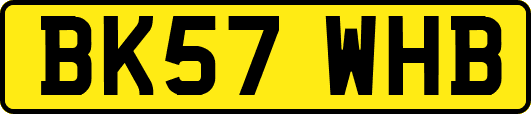 BK57WHB