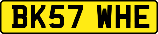 BK57WHE