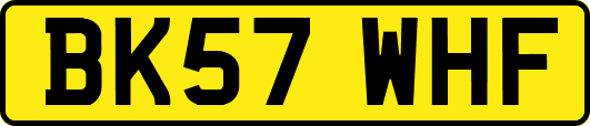 BK57WHF