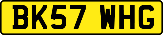 BK57WHG