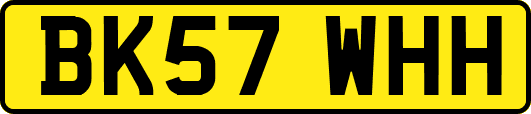 BK57WHH