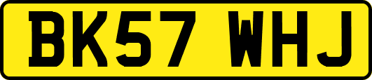 BK57WHJ