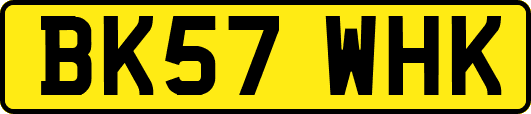 BK57WHK