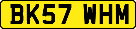BK57WHM