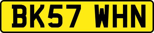 BK57WHN