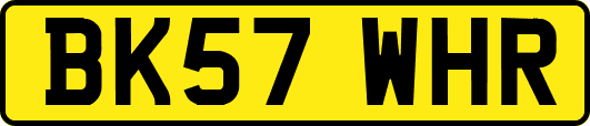 BK57WHR