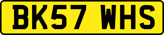 BK57WHS