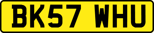 BK57WHU