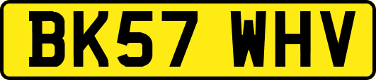 BK57WHV