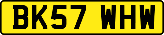 BK57WHW