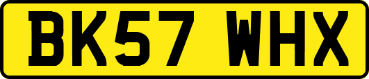 BK57WHX