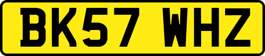 BK57WHZ