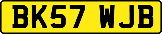 BK57WJB