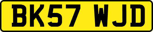 BK57WJD