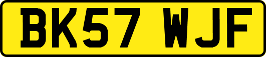 BK57WJF
